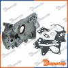 Pompe à huile pour MITSUBISHI | BPO-MS-002, MD322509
